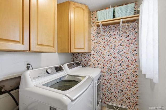4118 W 21st Street Road, Greeley, CO 80634