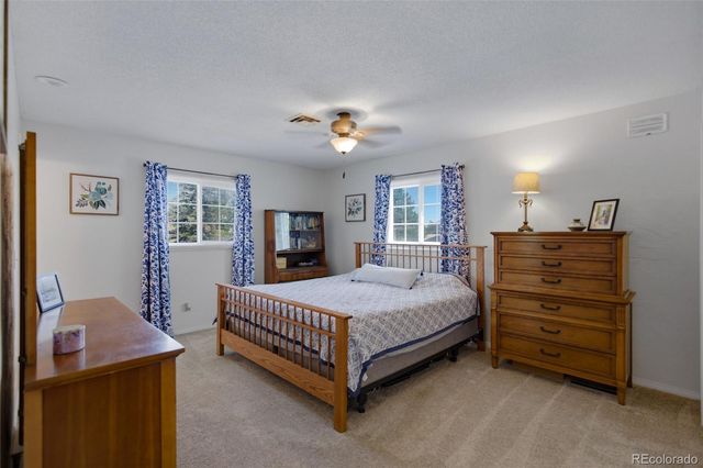 4118 W 21st Street Road, Greeley, CO 80634