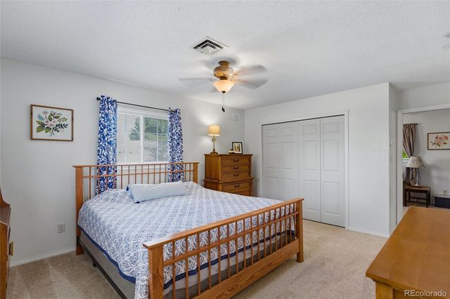 4118 W 21st Street Road, Greeley, CO 80634