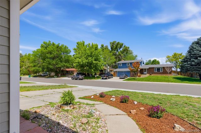 4118 W 21st Street Road, Greeley, CO 80634