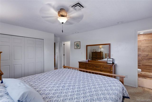 4118 W 21st Street Road, Greeley, CO 80634
