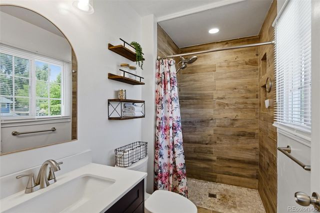 4118 W 21st Street Road, Greeley, CO 80634