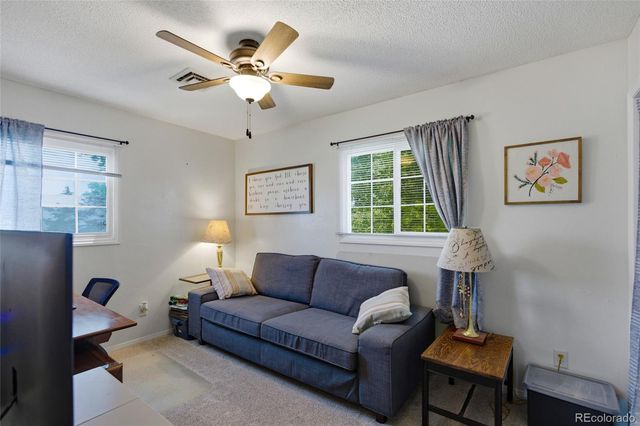 4118 W 21st Street Road, Greeley, CO 80634