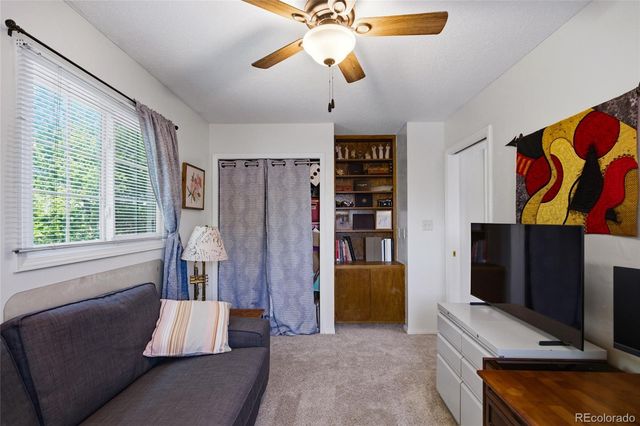 4118 W 21st Street Road, Greeley, CO 80634