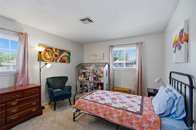 4118 W 21st Street Road, Greeley, CO 80634