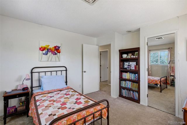 4118 W 21st Street Road, Greeley, CO 80634