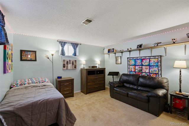 4118 W 21st Street Road, Greeley, CO 80634