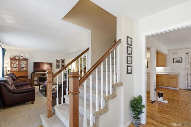4118 W 21st Street Road, Greeley, CO 80634