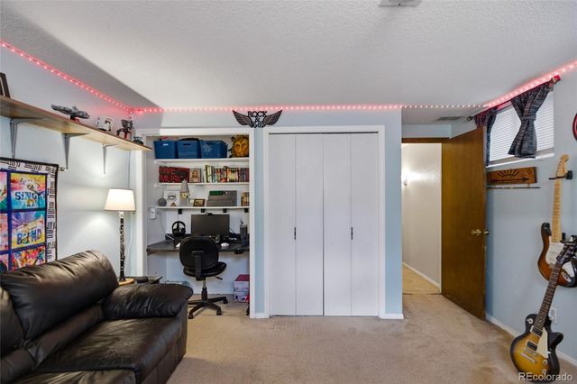 4118 W 21st Street Road, Greeley, CO 80634