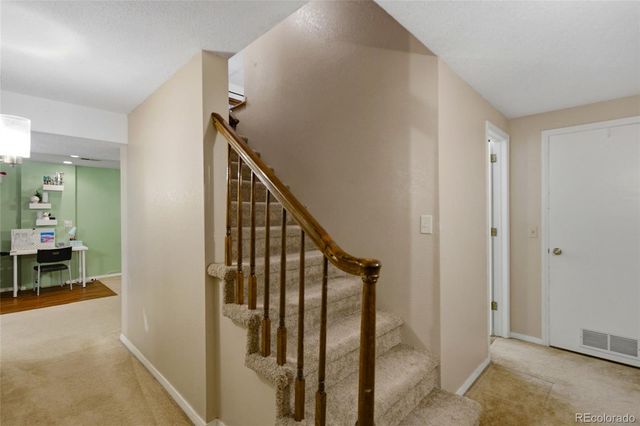 4118 W 21st Street Road, Greeley, CO 80634