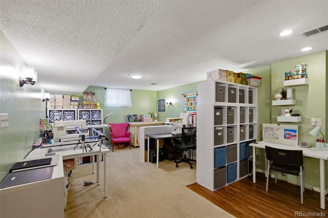 4118 W 21st Street Road, Greeley, CO 80634
