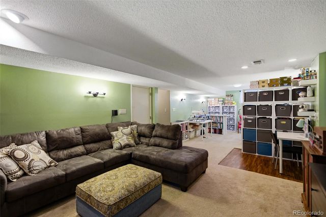 4118 W 21st Street Road, Greeley, CO 80634