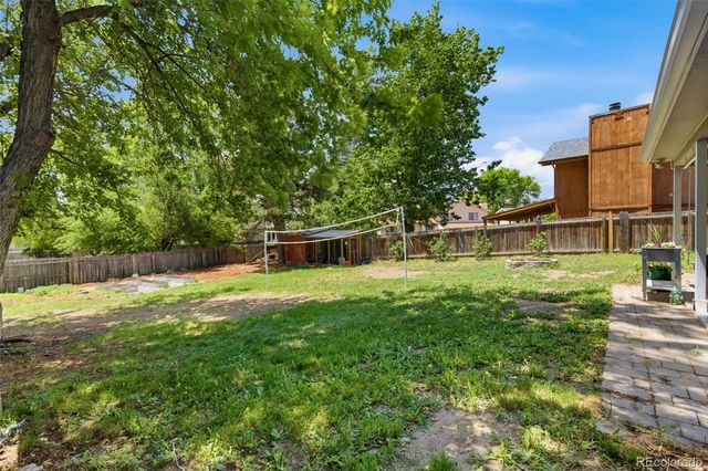 4118 W 21st Street Road, Greeley, CO 80634