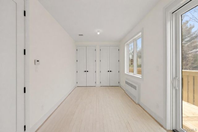 13 Warren Court 213, Monsey, NY 10952