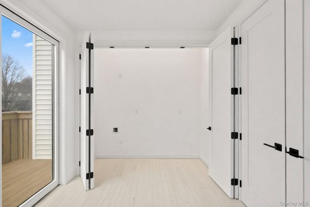 13 Warren Court 213, Monsey, NY 10952