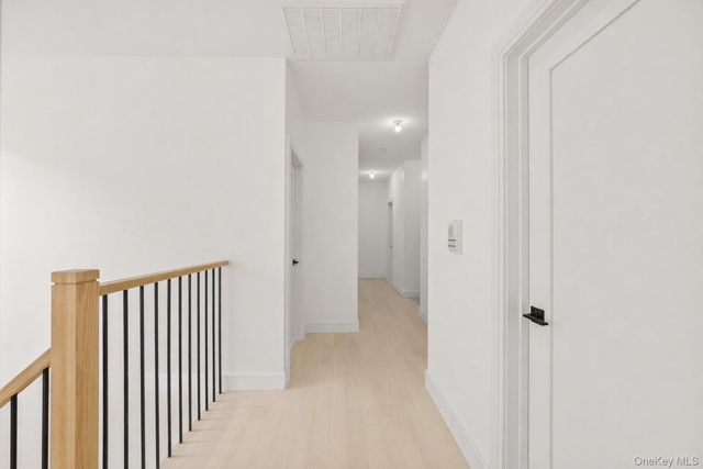 13 Warren Court 213, Monsey, NY 10952