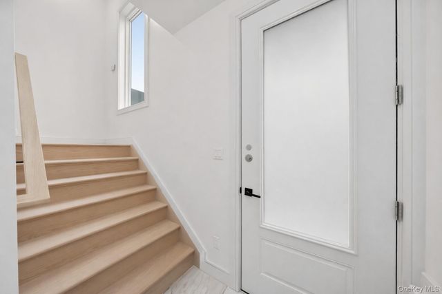 13 Warren Court 213, Monsey, NY 10952