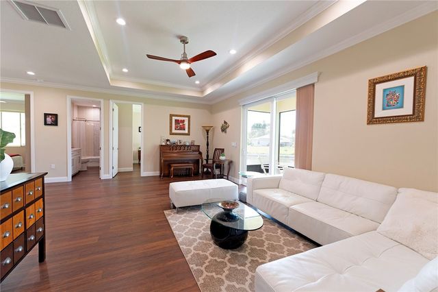 107 Capri Avenue, Sebastian, FL 32958