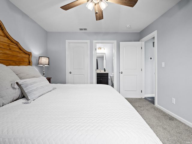 68178 Kestrel Lane, New Paris, IN 46553