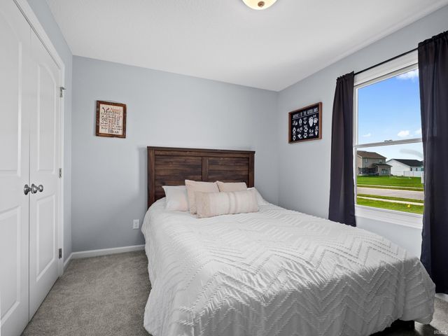 68178 Kestrel Lane, New Paris, IN 46553