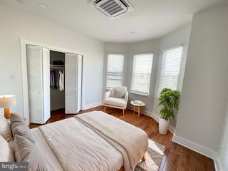 309 S 60TH ST #UNIT 1, Philadelphia, PA 19143
