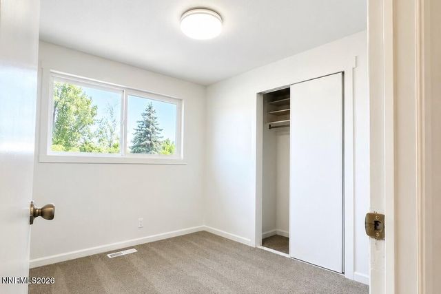 9240 Fremont Way, Reno, NV 89506