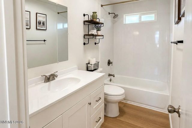 9240 Fremont Way, Reno, NV 89506