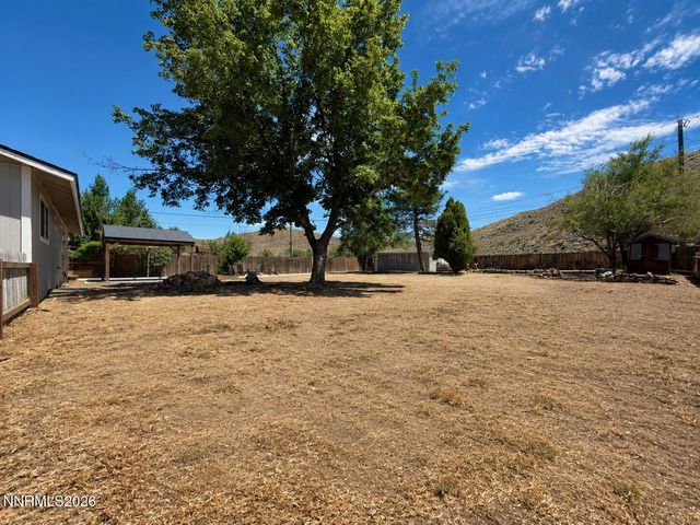 9240 Fremont Way, Reno, NV 89506