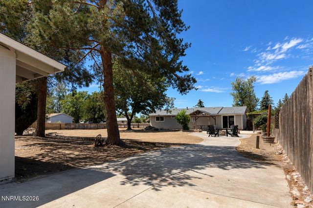 9240 Fremont Way, Reno, NV 89506