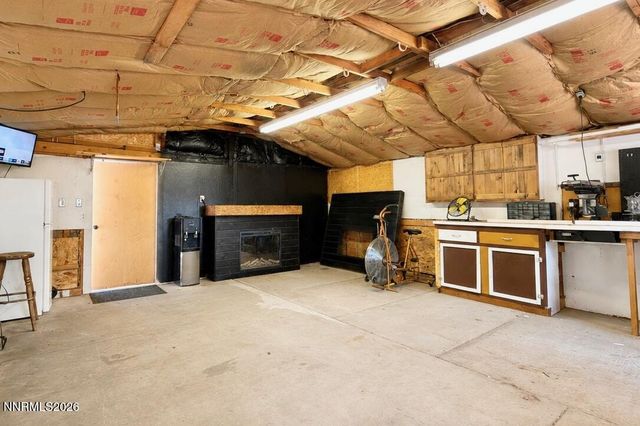 9240 Fremont Way, Reno, NV 89506