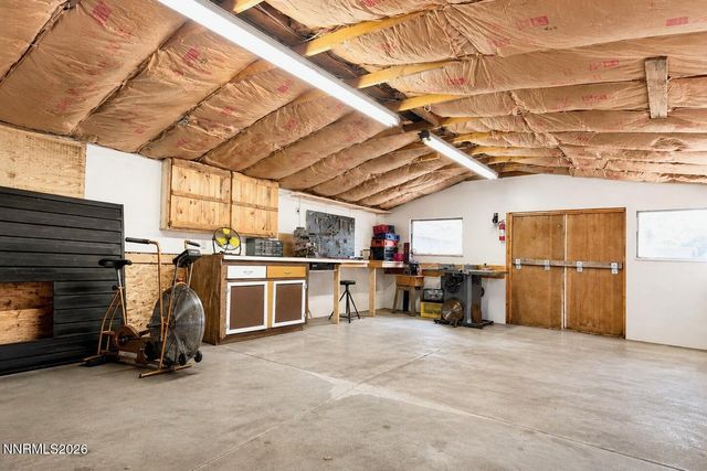 9240 Fremont Way, Reno, NV 89506