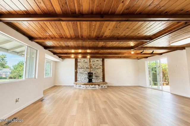 9240 Fremont Way, Reno, NV 89506