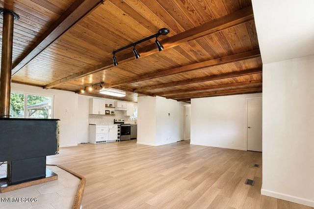 9240 Fremont Way, Reno, NV 89506