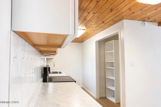 9240 Fremont Way, Reno, NV 89506