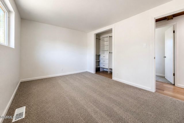 9240 Fremont Way, Reno, NV 89506
