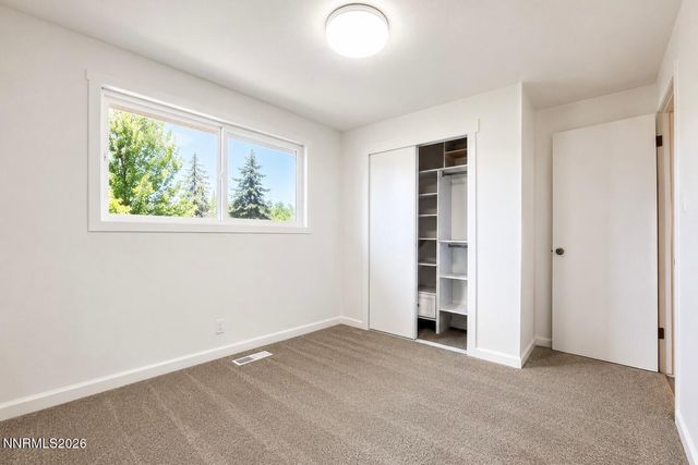 9240 Fremont Way, Reno, NV 89506