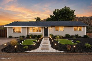 9240 Fremont Way, Reno, NV 89506