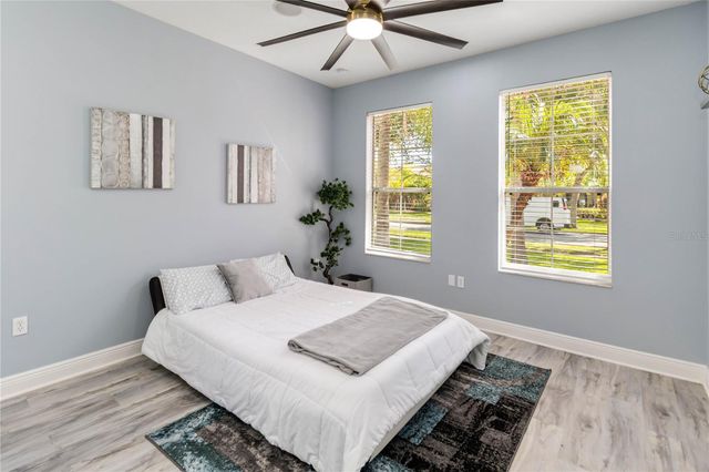3814 GOLDEN FEATHER WAY, Kissimmee, FL 34746