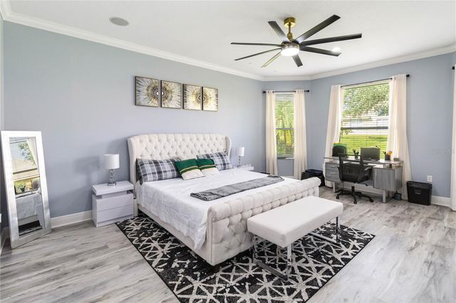3814 GOLDEN FEATHER WAY, Kissimmee, FL 34746