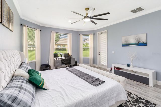 3814 GOLDEN FEATHER WAY, Kissimmee, FL 34746