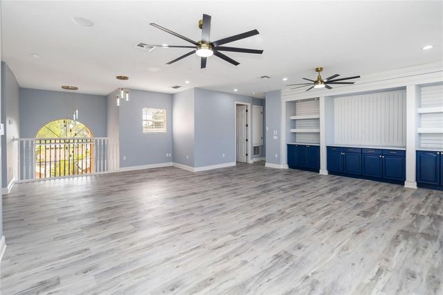 3814 GOLDEN FEATHER WAY, Kissimmee, FL 34746