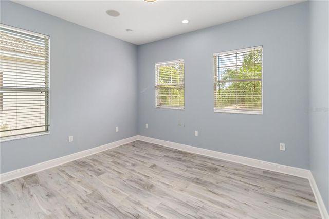 3814 GOLDEN FEATHER WAY, Kissimmee, FL 34746