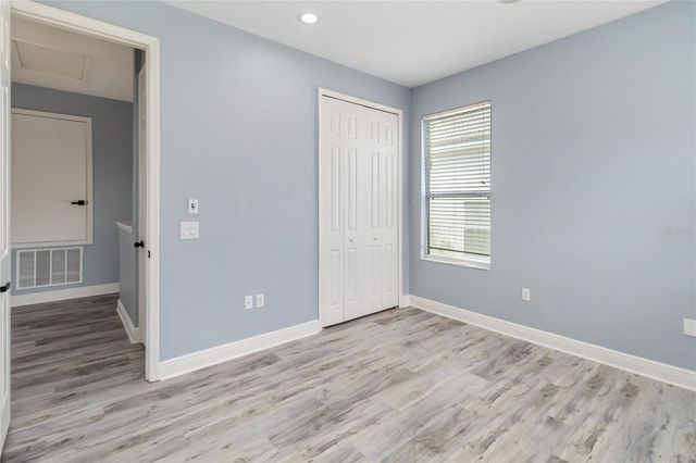 3814 GOLDEN FEATHER WAY, Kissimmee, FL 34746
