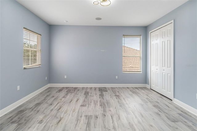 3814 GOLDEN FEATHER WAY, Kissimmee, FL 34746