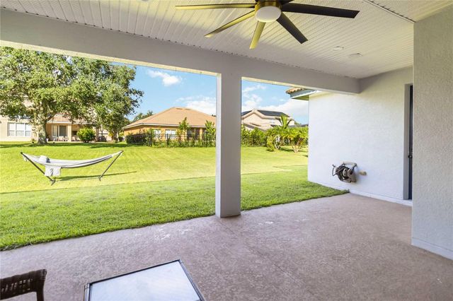 3814 GOLDEN FEATHER WAY, Kissimmee, FL 34746