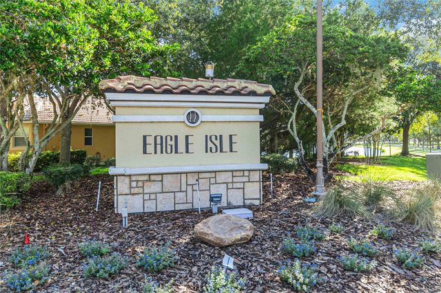 3814 GOLDEN FEATHER WAY, Kissimmee, FL 34746