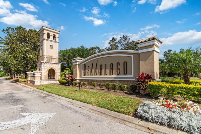 3814 GOLDEN FEATHER WAY, Kissimmee, FL 34746