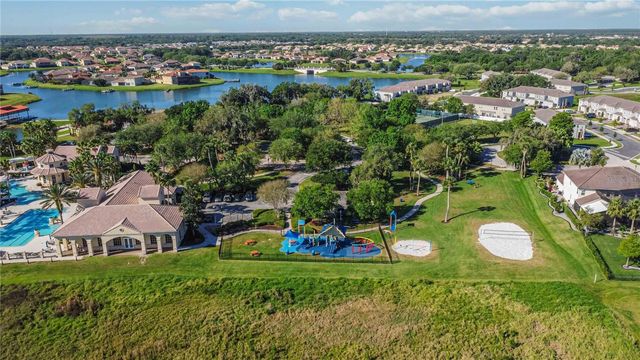3814 GOLDEN FEATHER WAY, Kissimmee, FL 34746