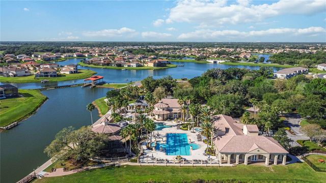 3814 GOLDEN FEATHER WAY, Kissimmee, FL 34746