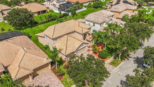 3814 GOLDEN FEATHER WAY, Kissimmee, FL 34746